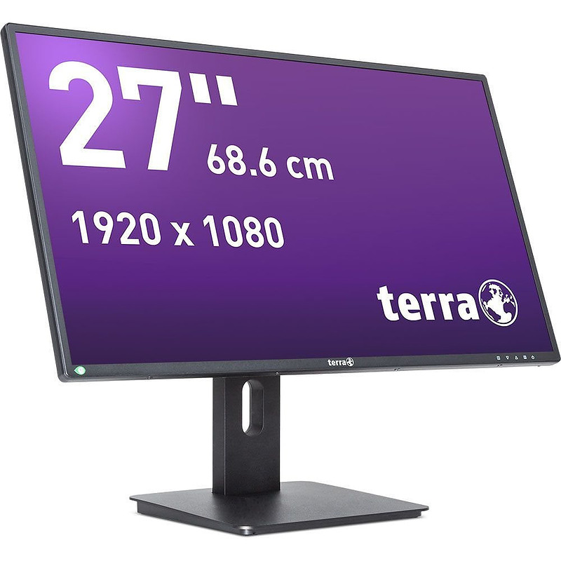 126784471