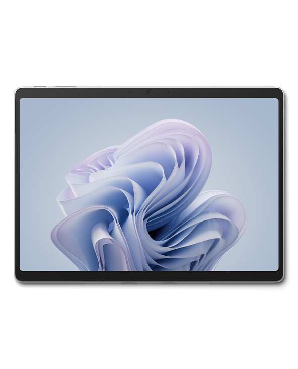 Microsoft Surface Pro 10 13" 256 Go Platine