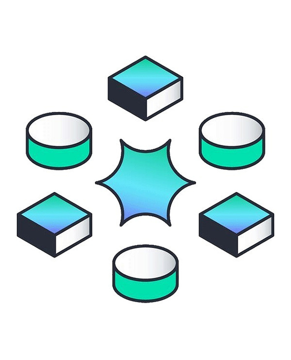 HPE Aruba Networking Foundational Care 5Y NBD Exch 8325H Sw SVC