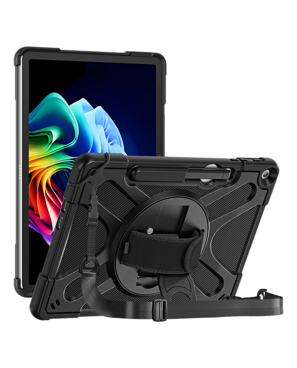 DLH DY-RC5488 Housse 12"