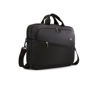 Case Logic Propel PROPA-114 Black 35,6 cm (14") Malette Noir