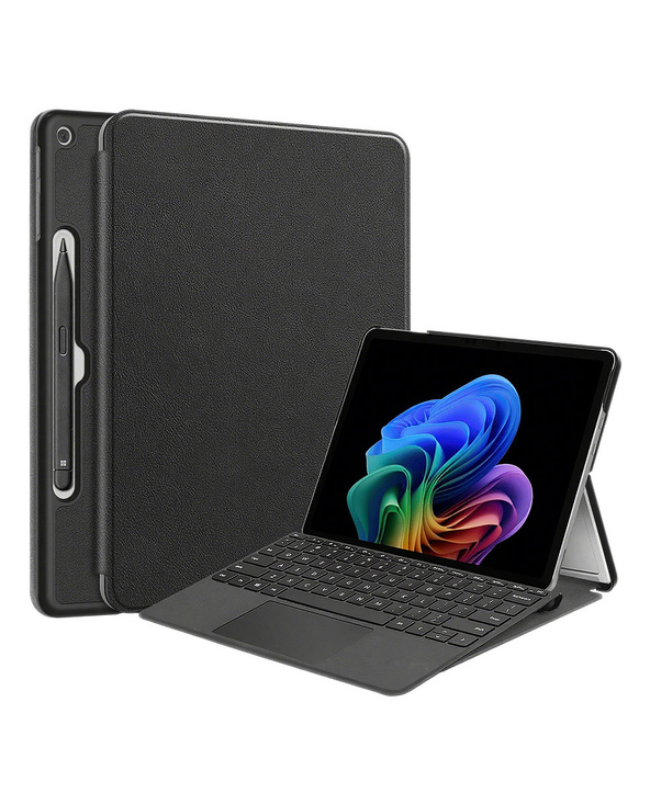 DLH DY-PS5428 Folio 12"