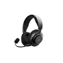 Steelseries Arctis Nova 3P Casque Sans fil Arceau Musique/Quotidien Bluetooth Noir