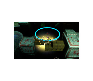 PM Studios Yooka-Replaylee