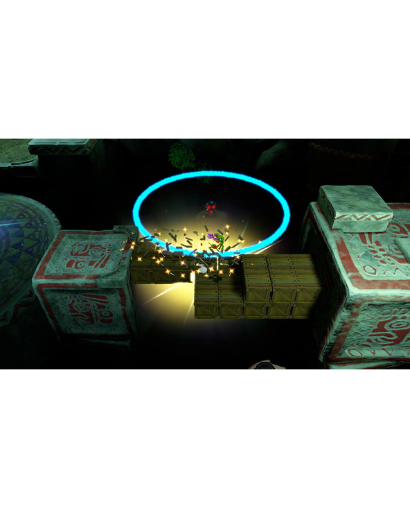 PM Studios Yooka-Replaylee