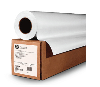 BMG Q1397A média grand format 45,7 m