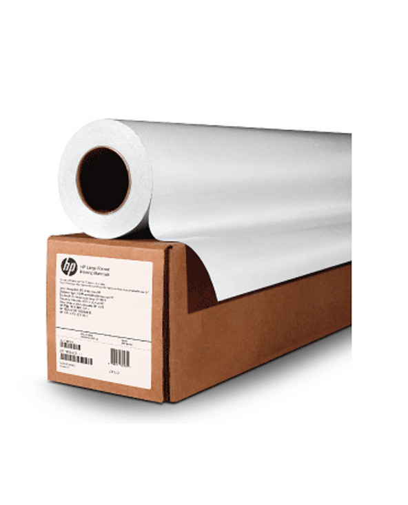 BMG Q1397A média grand format 45,7 m