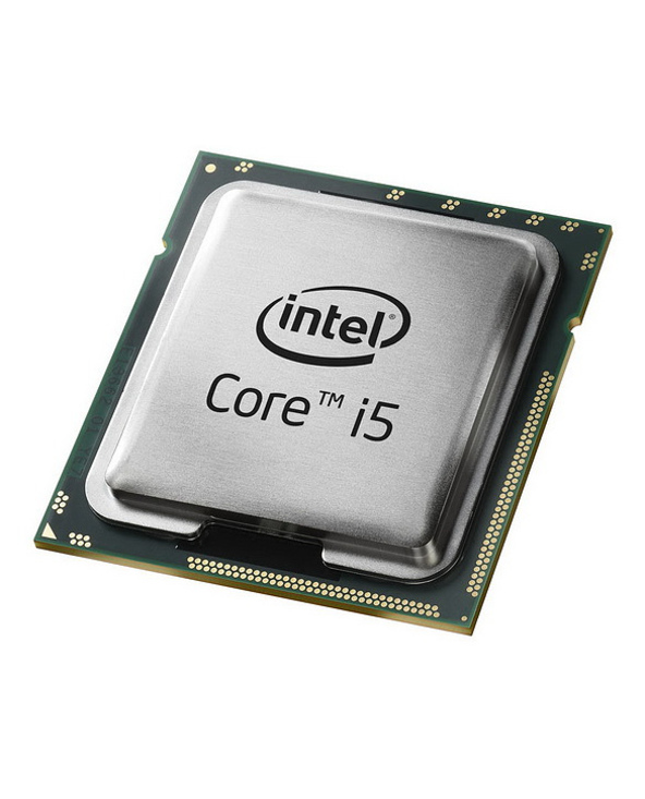Intel Core i5-4460 processeur 3,2 GHz 6 Mo Smart Cache Plateau
