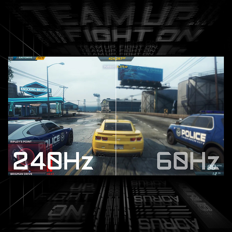 94020503