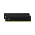 Crucial Pro CP2K16G4DFRA32A module de mémoire 32 Go 2 x 16 Go DDR4