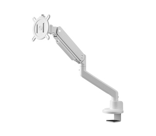 One For All DM 4120 88,9 cm (35") Bureau Blanc