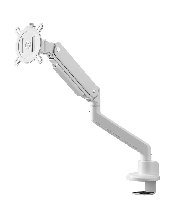 One For All DM 4120 88,9 cm (35") Bureau Blanc