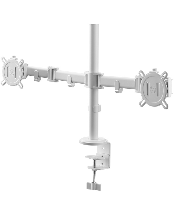 One For All DM 2220 76,2 cm (30") Bureau Blanc