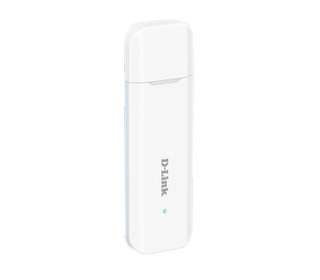 D-Link DWM-222W/R carte réseau WLAN 286,8 Mbit/s