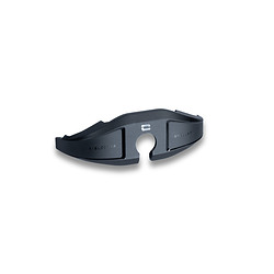 Crosscall X-BLOCKER Grip