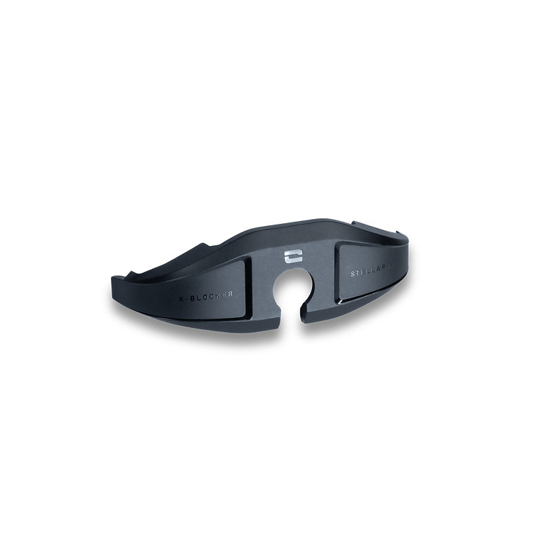 Crosscall X-BLOCKER Grip