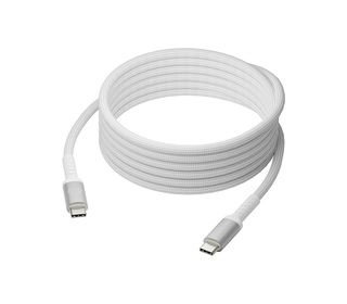 dbramante1928 CB30CCWH7238 câble USB 3 m USB C Blanc