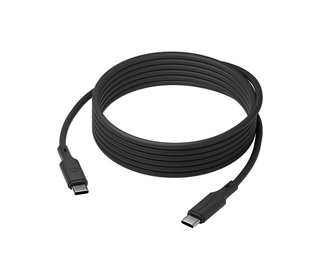 dbramante1928 CB30CCBL7240 câble USB 3 m USB C Noir