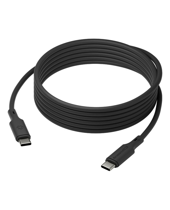 dbramante1928 CB30CCBL7240 câble USB 3 m USB C Noir
