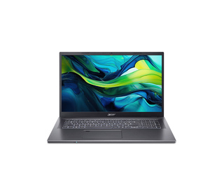 Acer Aspire A17-51M-519P 17.3" Intel Core 5 16 Go Gris 512 Go