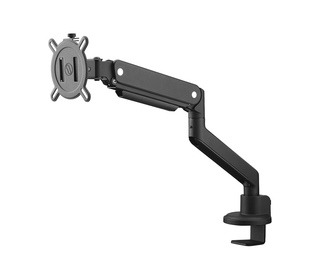 One For All DM 4110 88,9 cm (35") Bureau Noir