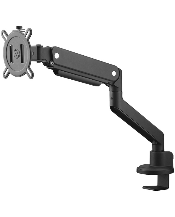 One For All DM 4110 88,9 cm (35") Bureau Noir