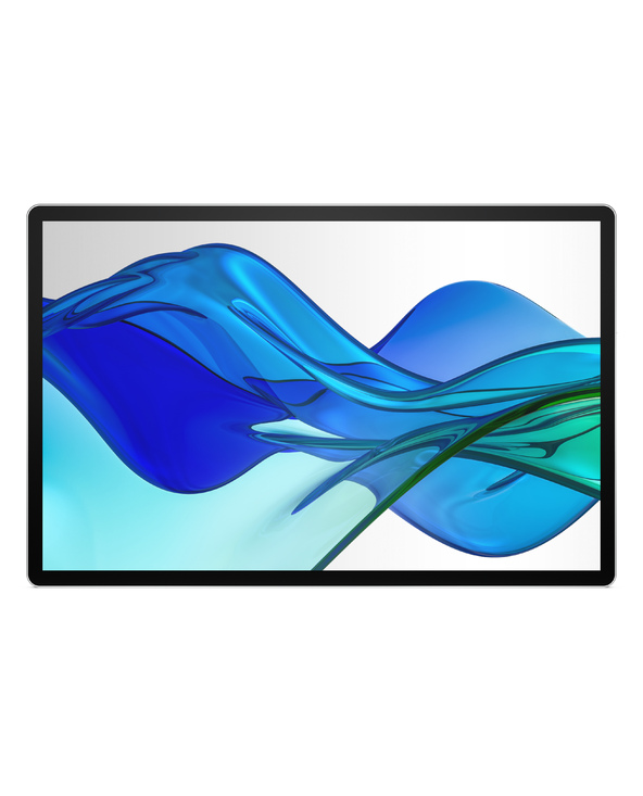 HP Series 5 Pro ÉCRAN PORTABLE 14 POUCES WQXGA – 514PN 14" LCD 7 ms Argent