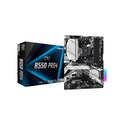 Asrock B550 Pro4 AMD B550 Emplacement AM4 ATX