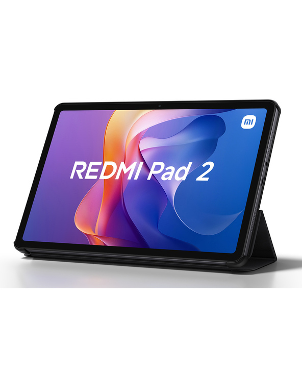 Xiaomi Redmi Pad 2 11" 128 Go Gris