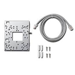 SonicWall 02-SSC-1005 accessoire de point d'accès WLAN Montage de point d'accès WLAN