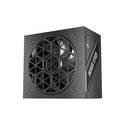 1STPLAYER NGDP-GLD-1000-BK-EU unité d'alimentation d'énergie 1000 W 24-pin ATX ATX Noir