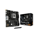 Asrock A620AM-X WiFi AMD A620A Emplacement AM5 micro ATX