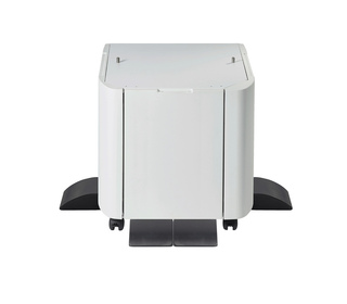 Epson Meuble support haut