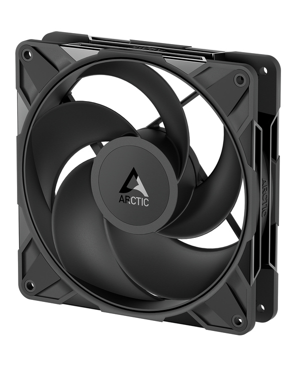 ARCTIC Freezer P14 Pro Reverse Boitier PC Ventilateur 14 cm Noir 1 pièce(s)