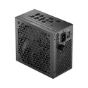 Corsair RMx Shift Series RM750x unité d'alimentation d'énergie 750 W 24-pin ATX ATX Noir