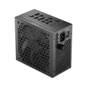 Corsair RMx Shift Series RM850x unité d'alimentation d'énergie 850 W 24-pin ATX ATX Noir