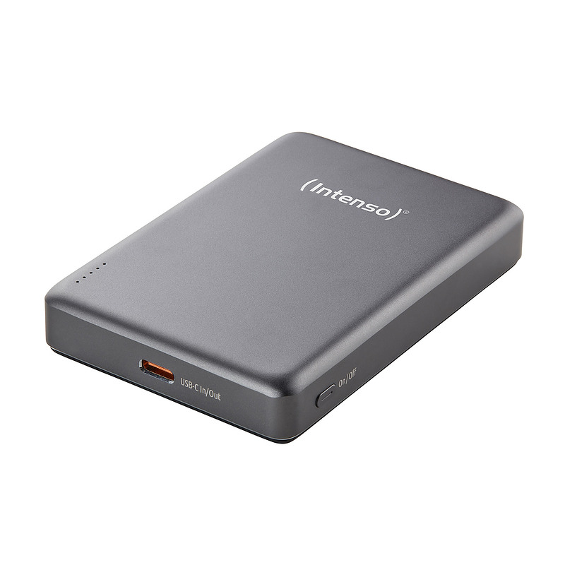 122315851