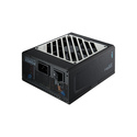 FSP MEGA TI 1650W unité d'alimentation d'énergie 20+4 pin ATX ATX Noir