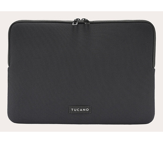 Tucano Colore 40,6 cm (16") Sac Toploader Noir