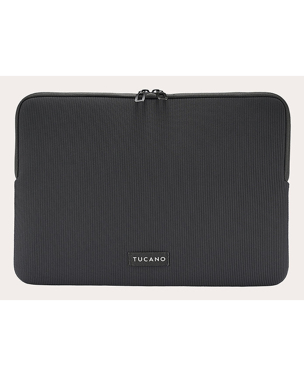 Tucano Colore 40,6 cm (16") Sac Toploader Noir