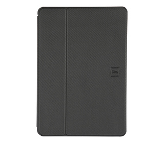 Tucano TAB-GSA11P25-BK Housse 8.7" Polyuréthane thermoplastique (TPU)