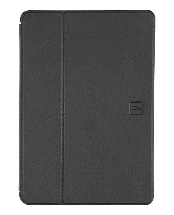 Tucano TAB-GSA11P25-BK Housse 8.7" Polyuréthane thermoplastique (TPU)
