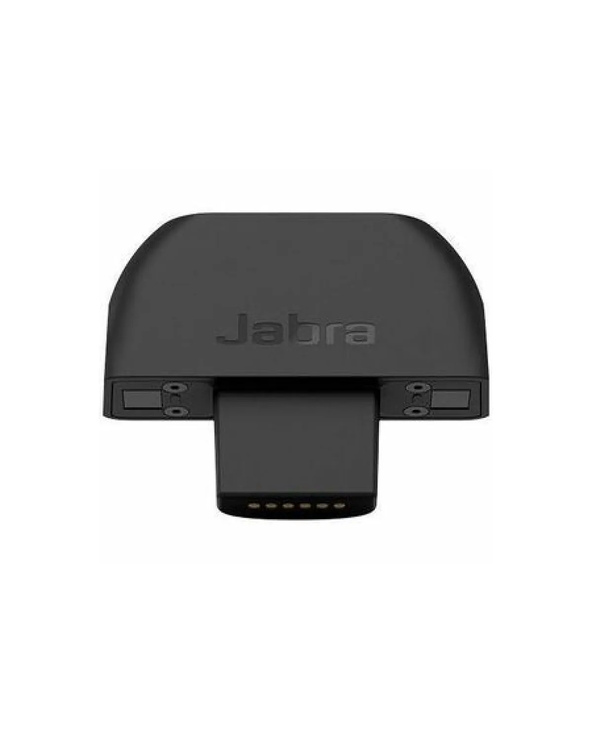 Jabra Perform 75 Battery Batterie