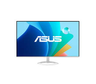 ASUS EYECARE VZ249HG-W 23.8" LCD Full HD 1 ms Blanc