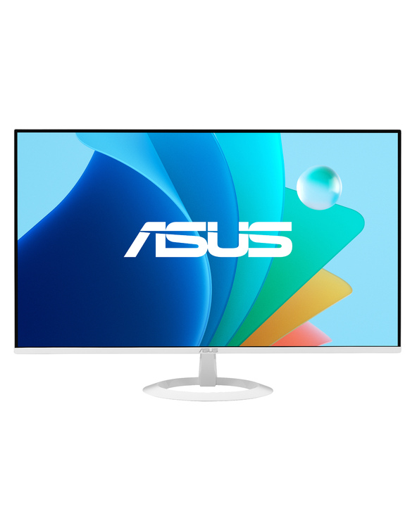 ASUS EYECARE VZ249HG-W 23.8" LCD Full HD 1 ms Blanc
