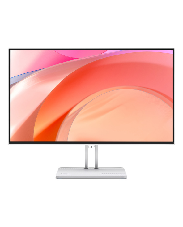Lenovo L27-4C 27" LCD Full HD 6 ms Gris