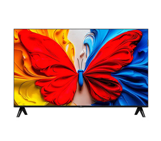TCL 32V5C TV 81,3 cm (32") Full HD Smart TV Wifi Noir