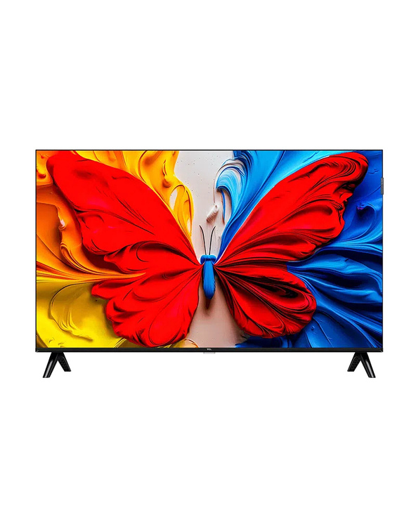 TCL 32V5C TV 81,3 cm (32") Full HD Smart TV Wifi Noir