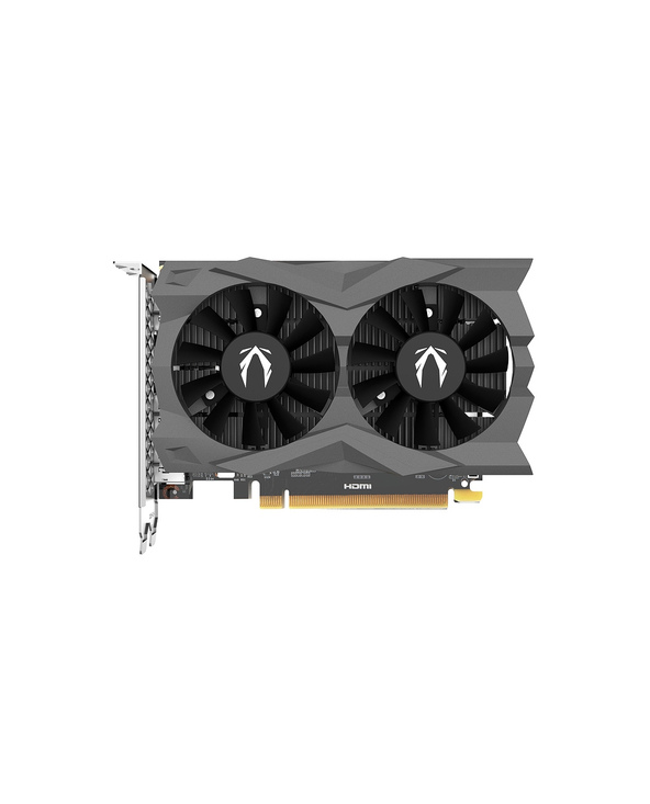 Zotac ZT-A30510H-10L carte graphique NVIDIA GeForce RTX 3050 6 Go GDDR6