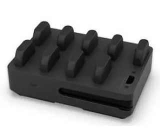 Jabra Perform 75 Charging Bay Socle de chargement